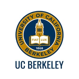UC Berkeley