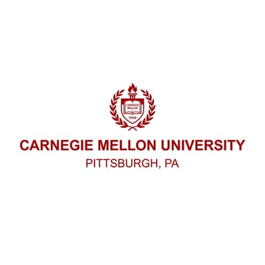 Carnegie Mellon University