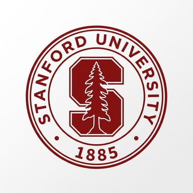Stanford University