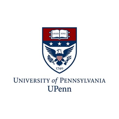 University of Pennsylvania