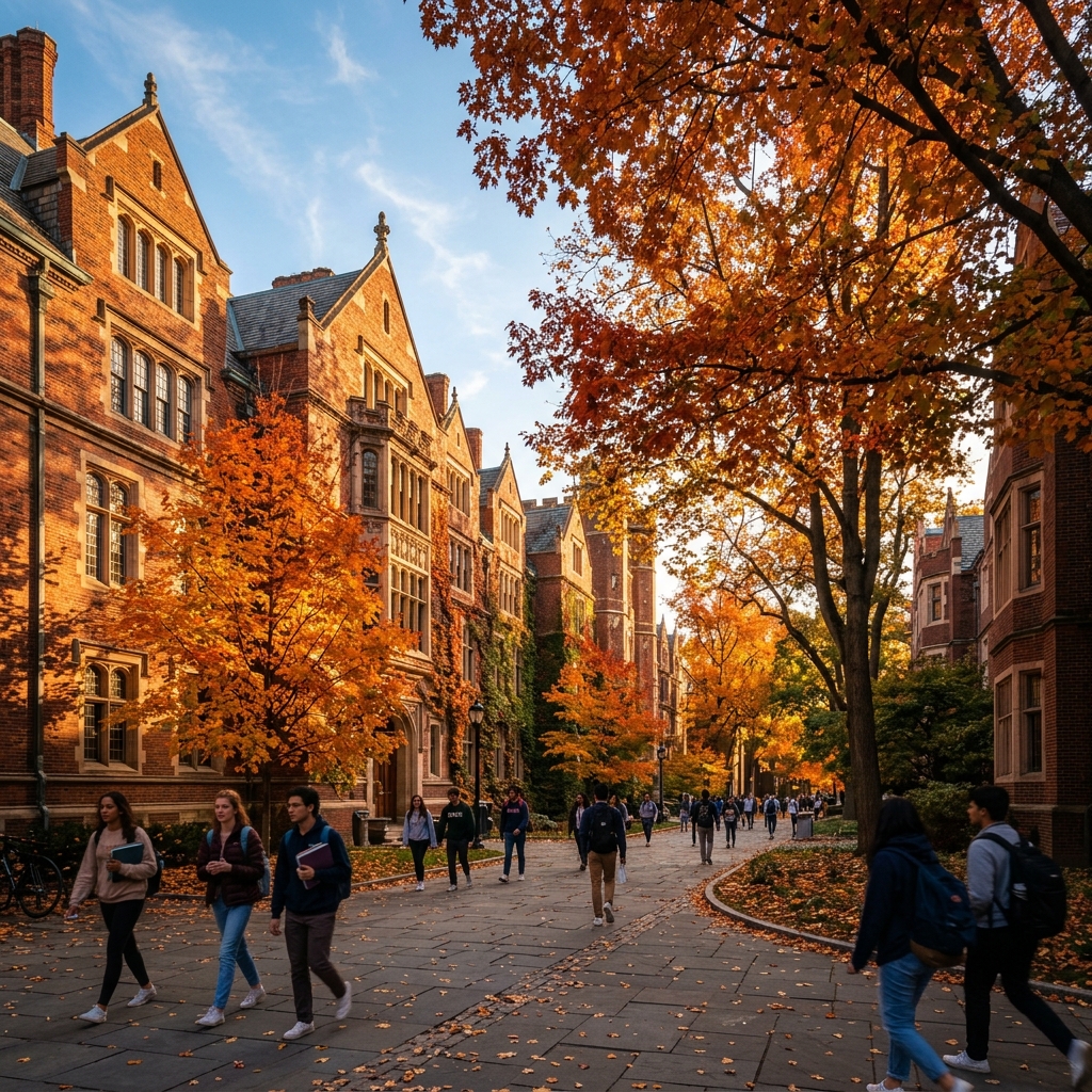 University of Pennsylvania