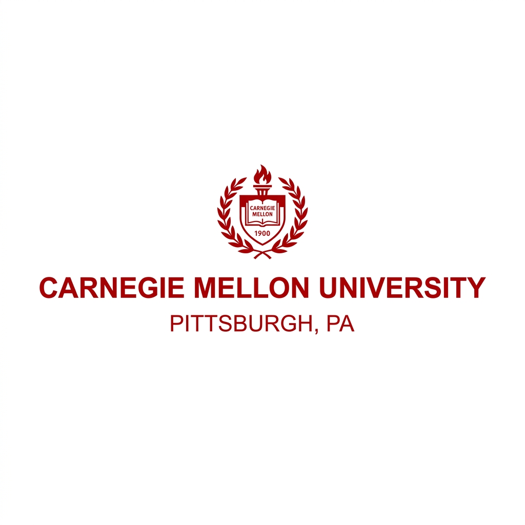 Carnegie Mellon University