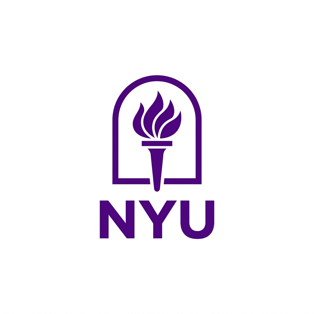 New York University (NYU)
